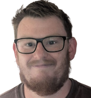 Bryan, Team Cabinets