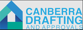 Canberra Drafting & Approvals