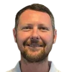 Chris, Team Carpenter