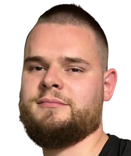 Matthew Plasterer