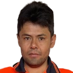 Sharif, Team Ceramic Tiler